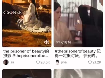封面无法加载
