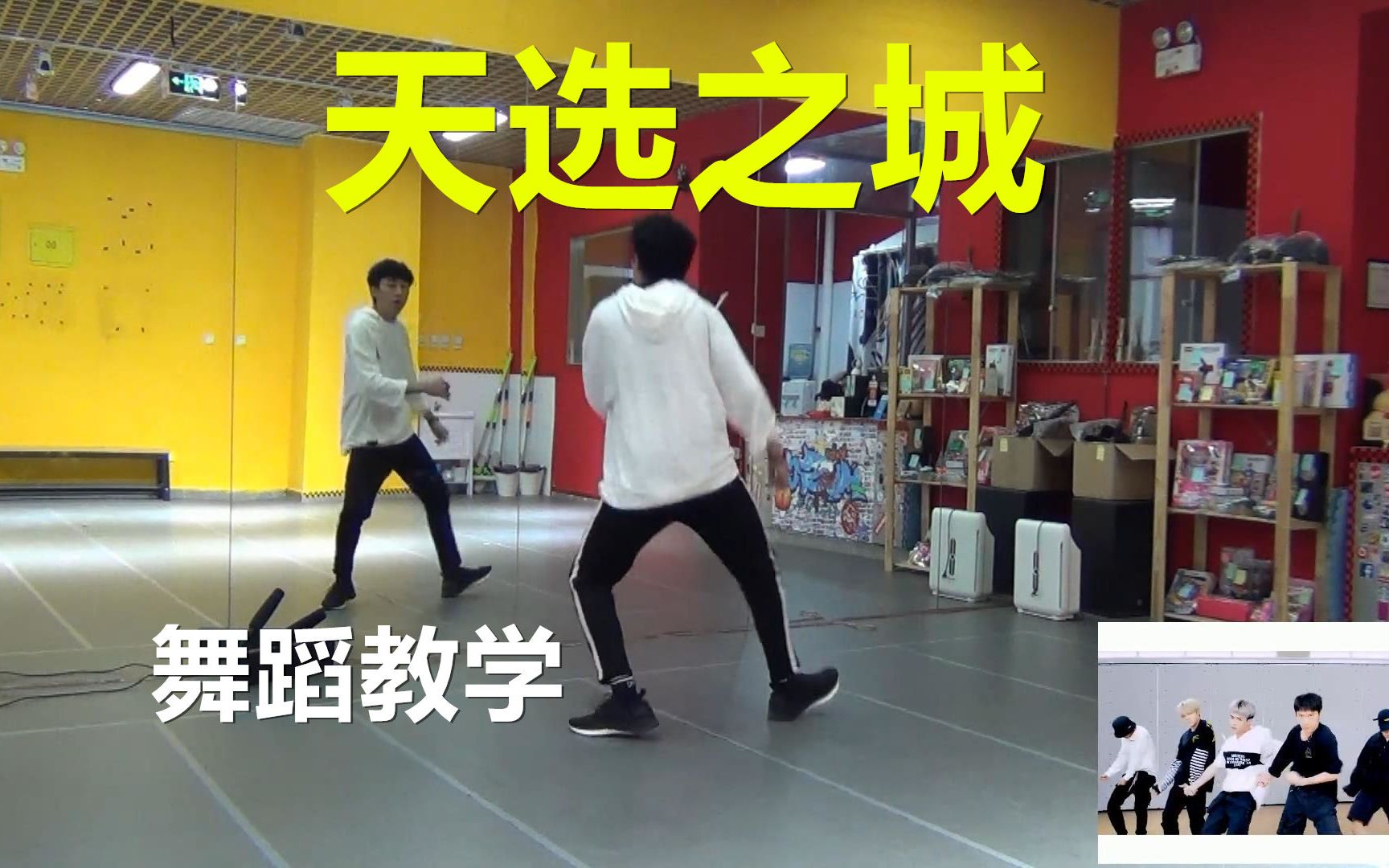 封面无法加载