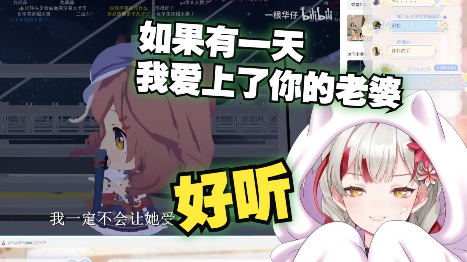 封面无法加载