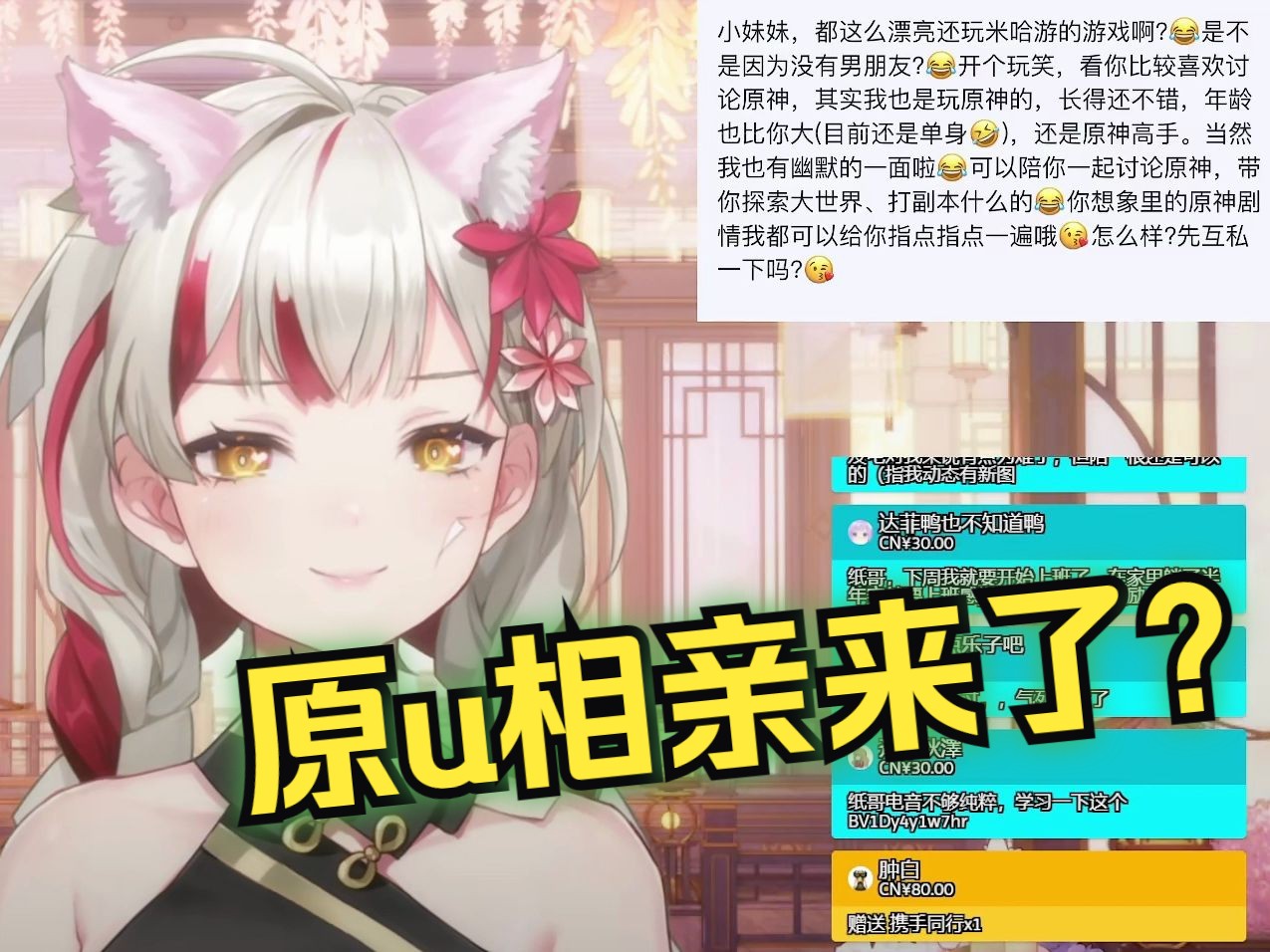 封面无法加载