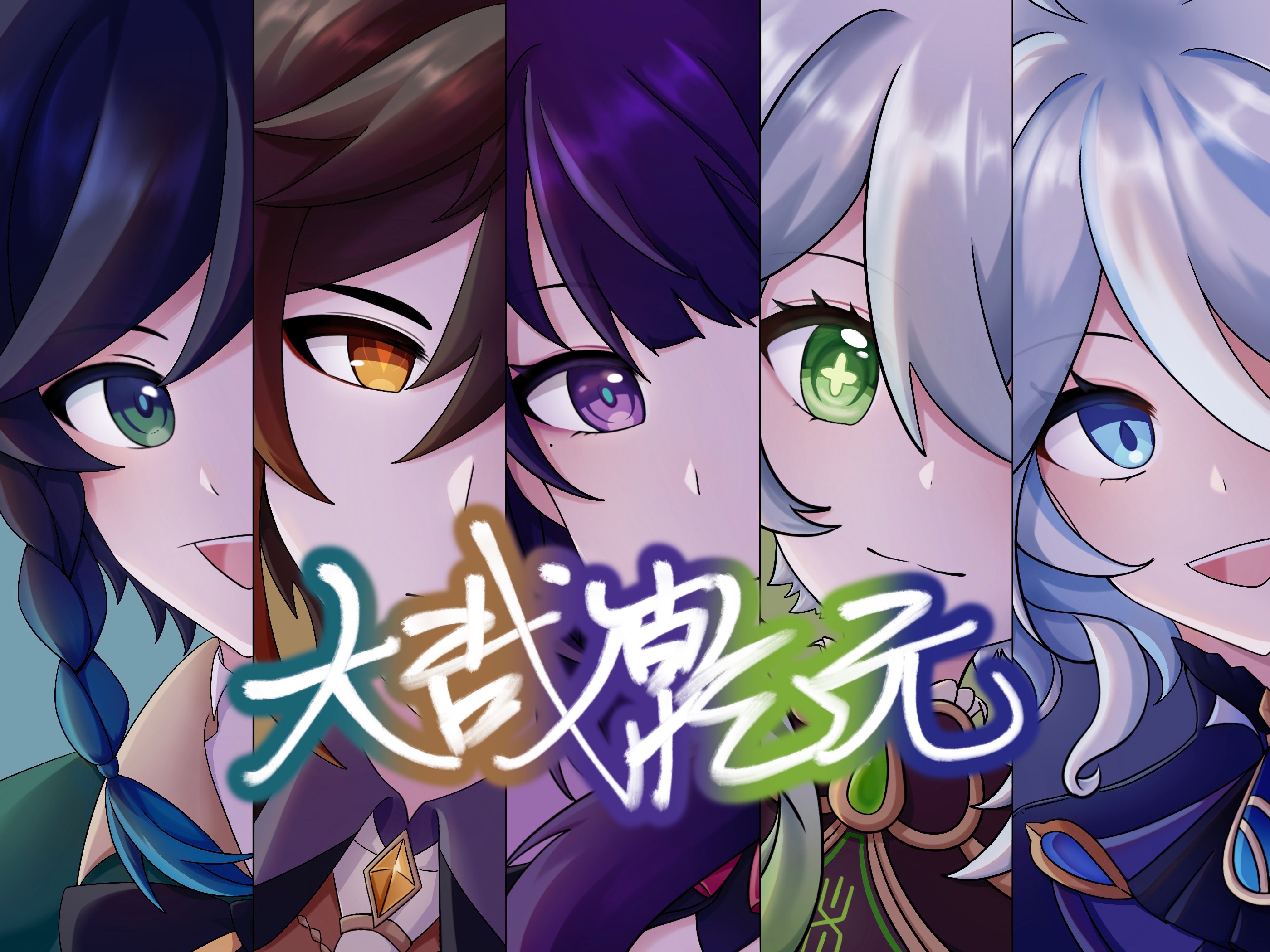 封面无法加载