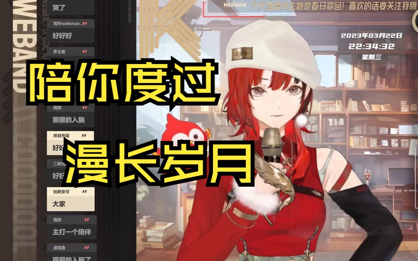 封面无法加载
