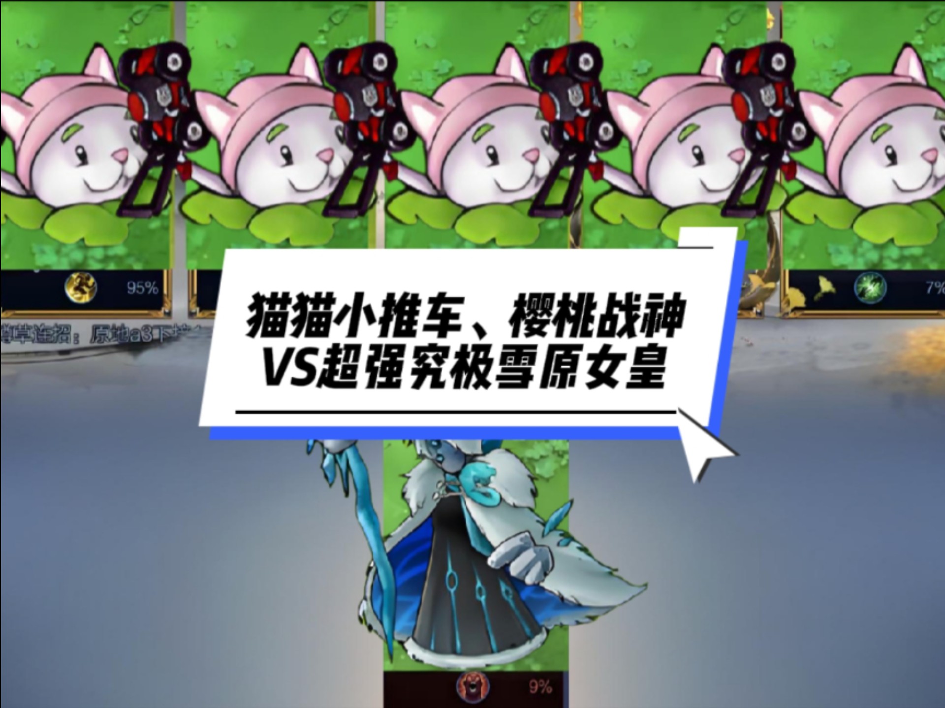 封面无法加载