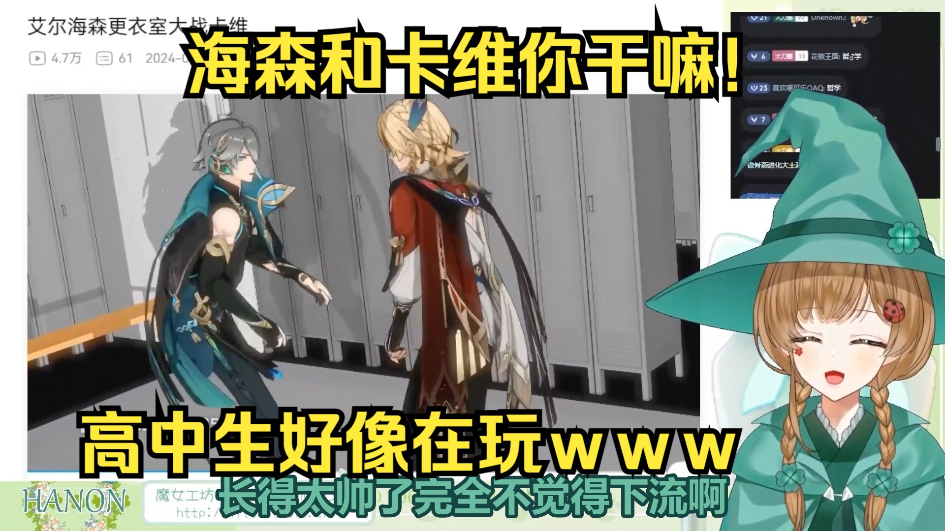 封面无法加载