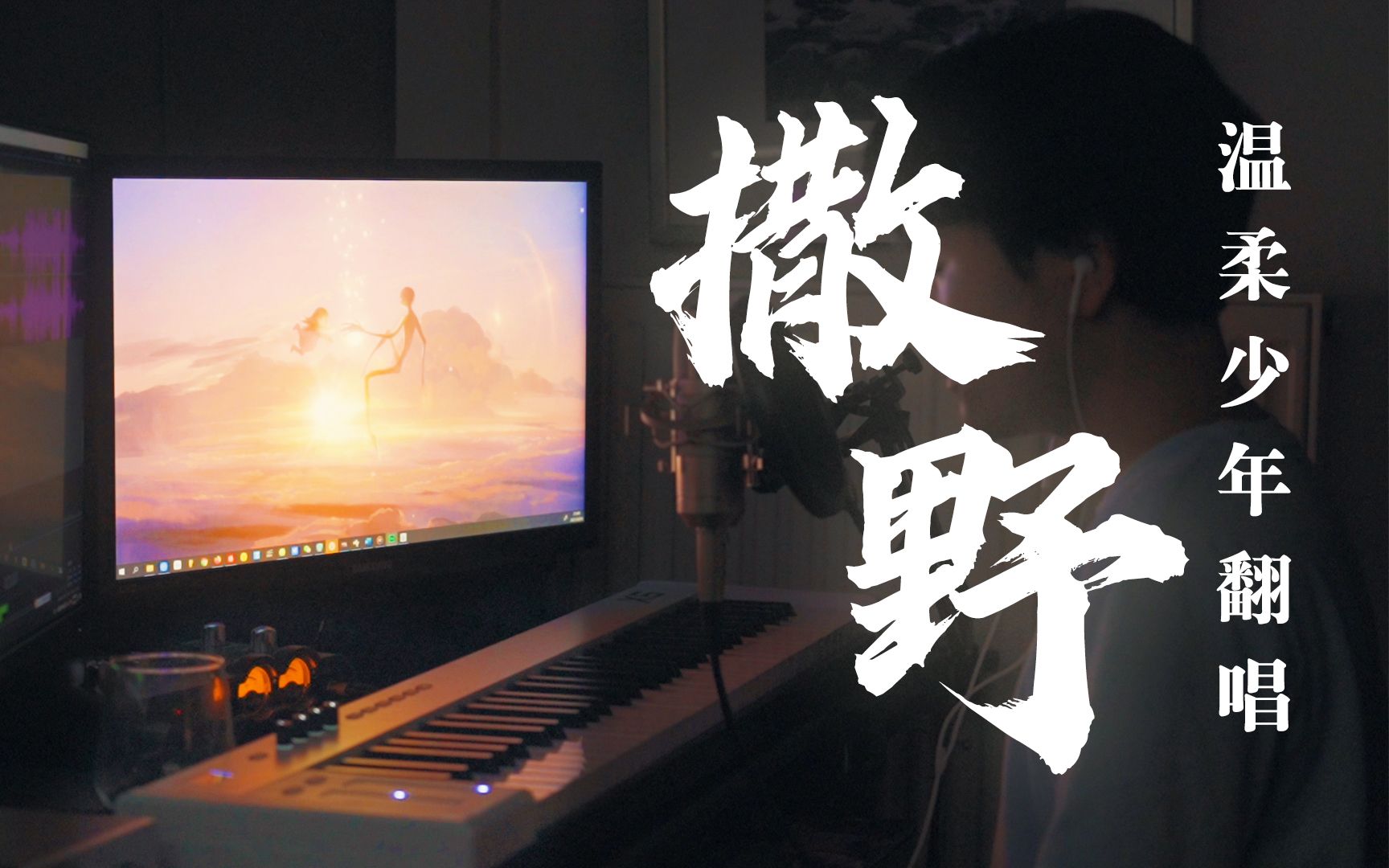 封面无法加载