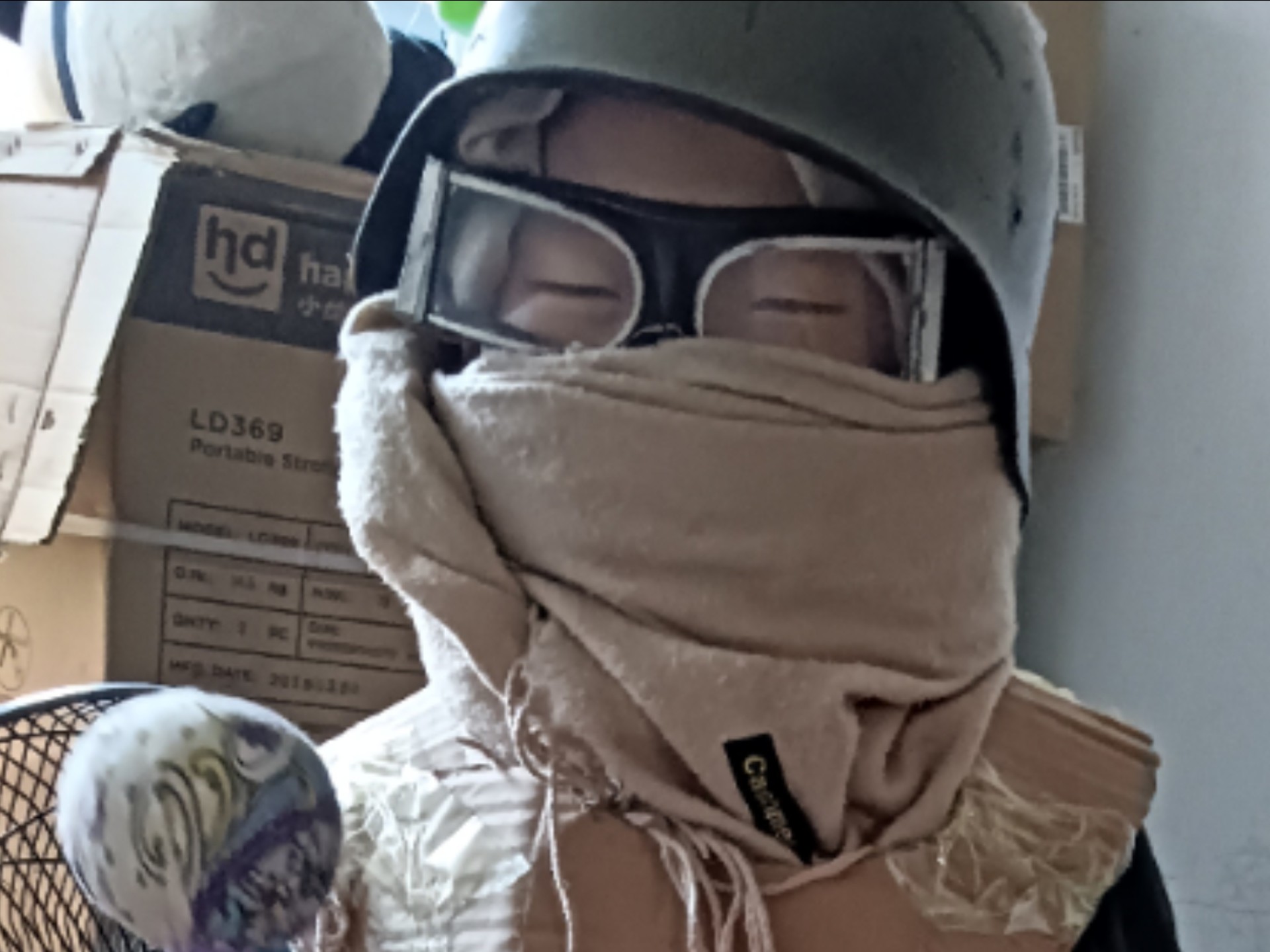封面无法加载