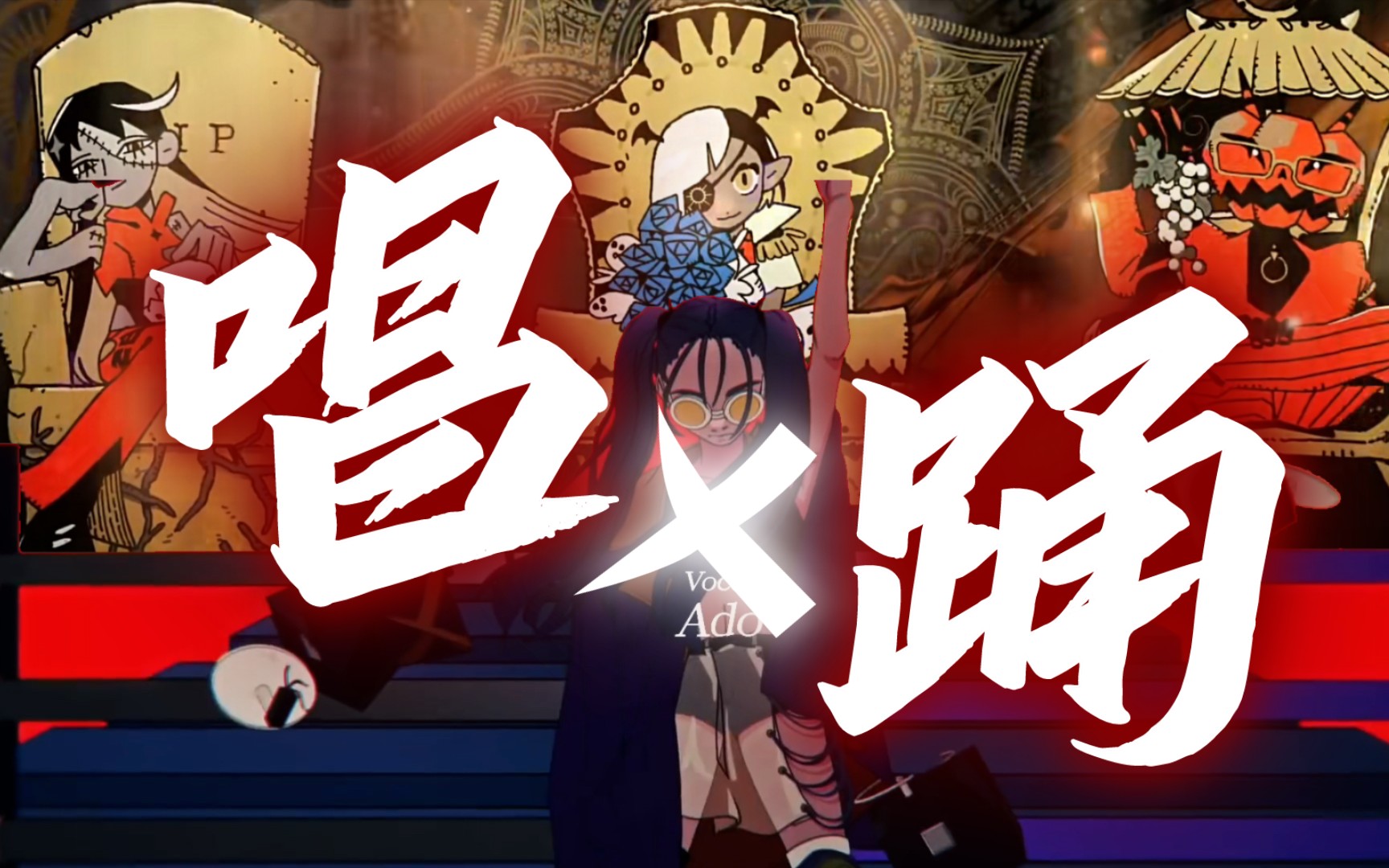 封面无法加载