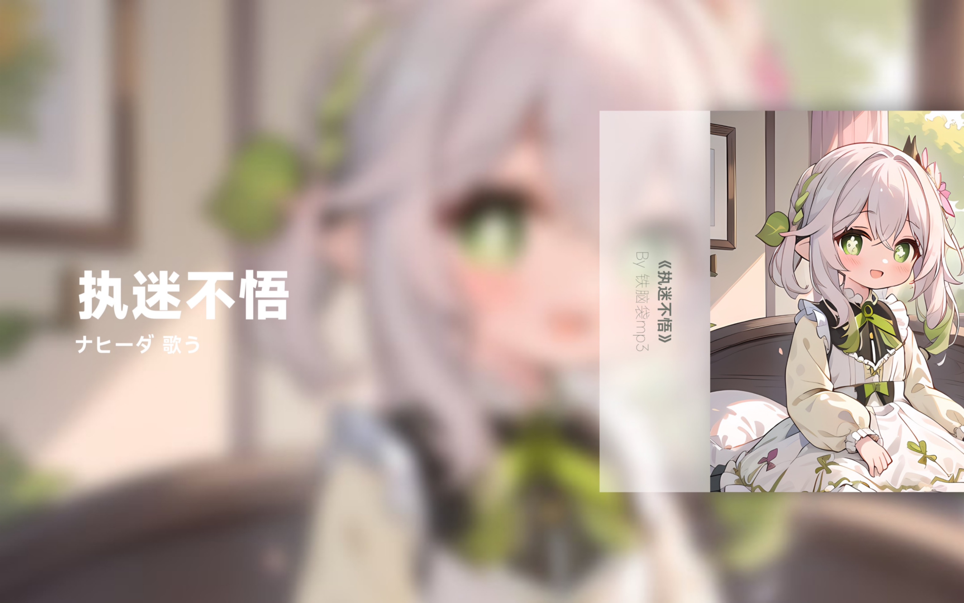 封面无法加载