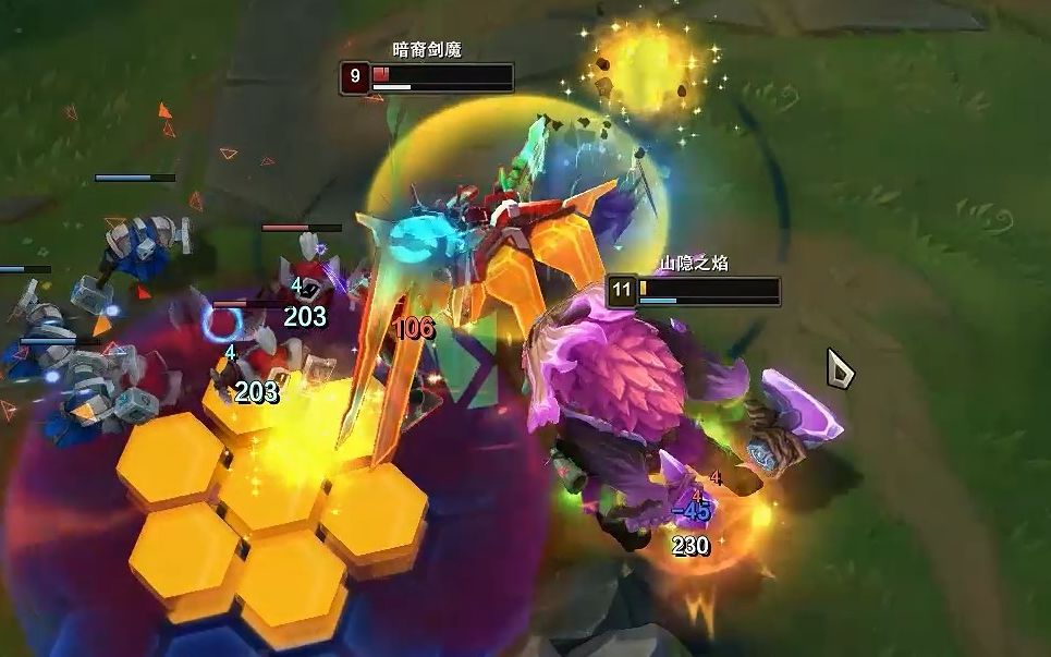 封面无法加载