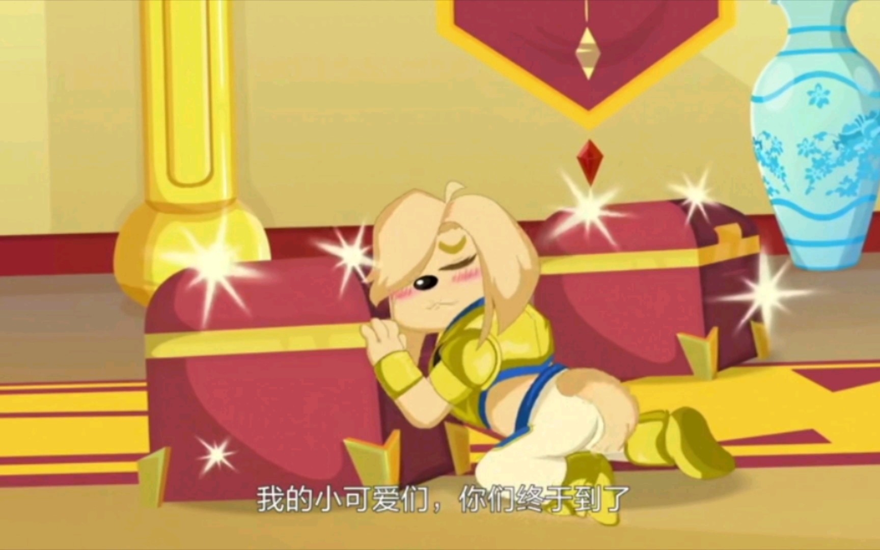 封面无法加载
