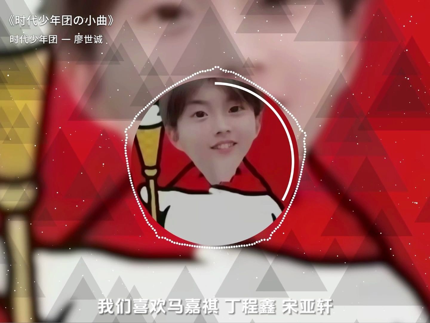 封面无法加载