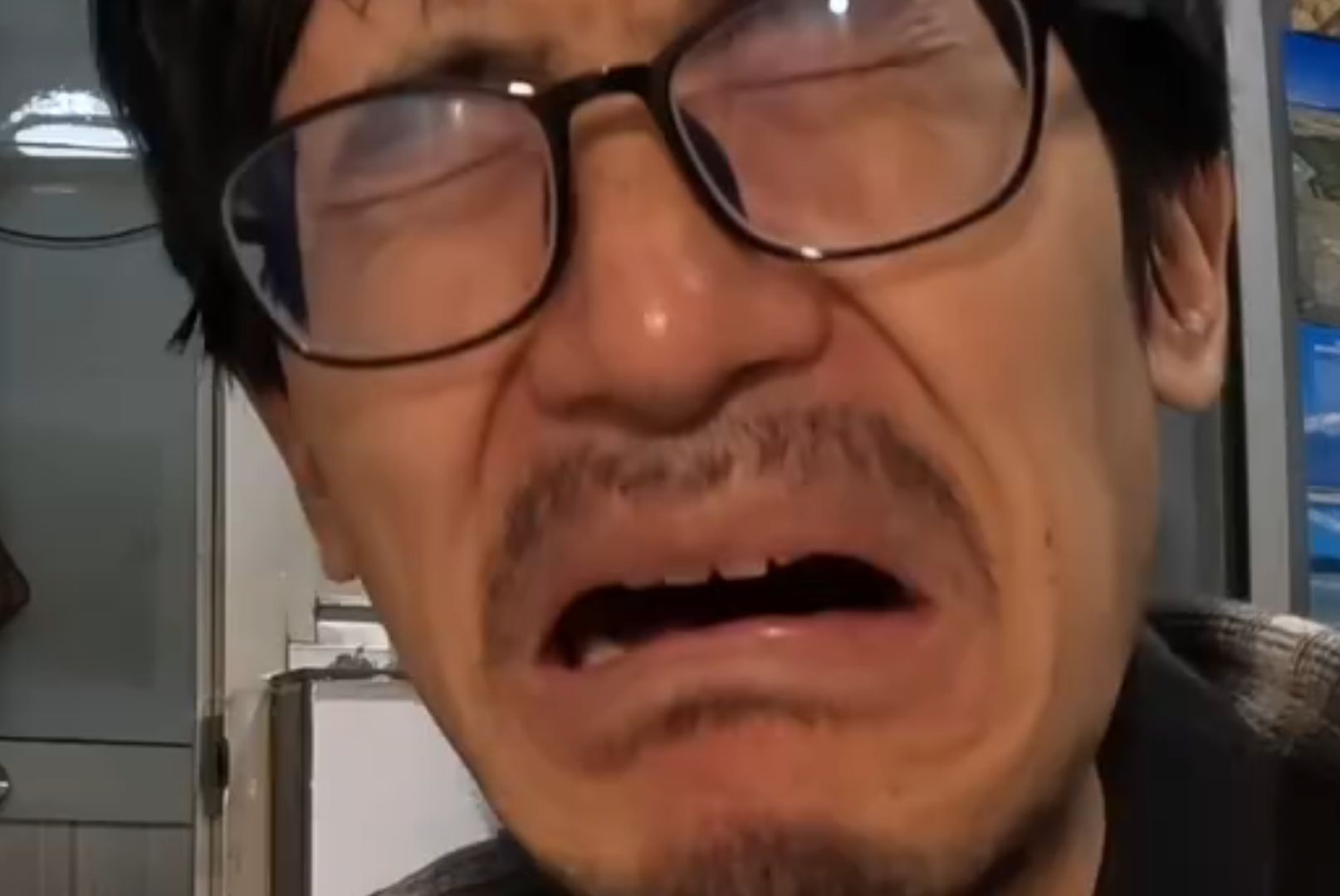 封面无法加载