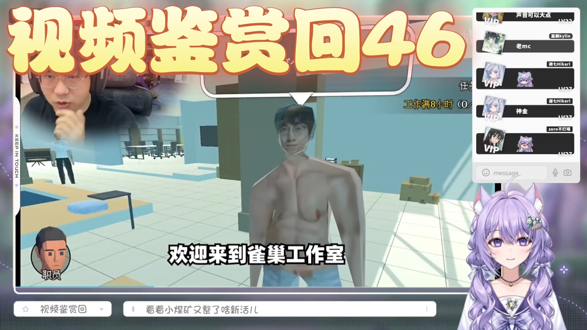 封面无法加载