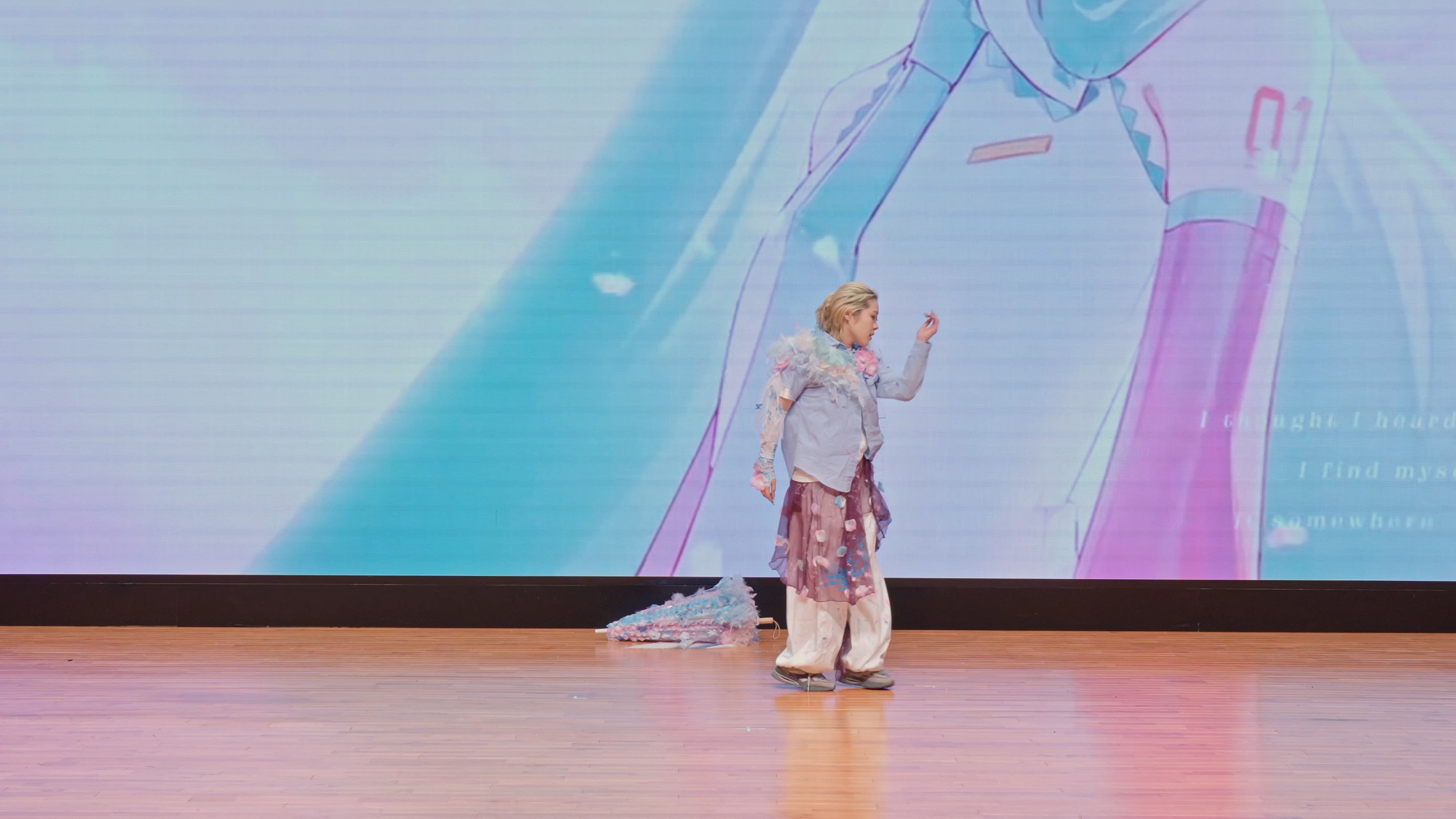 封面无法加载