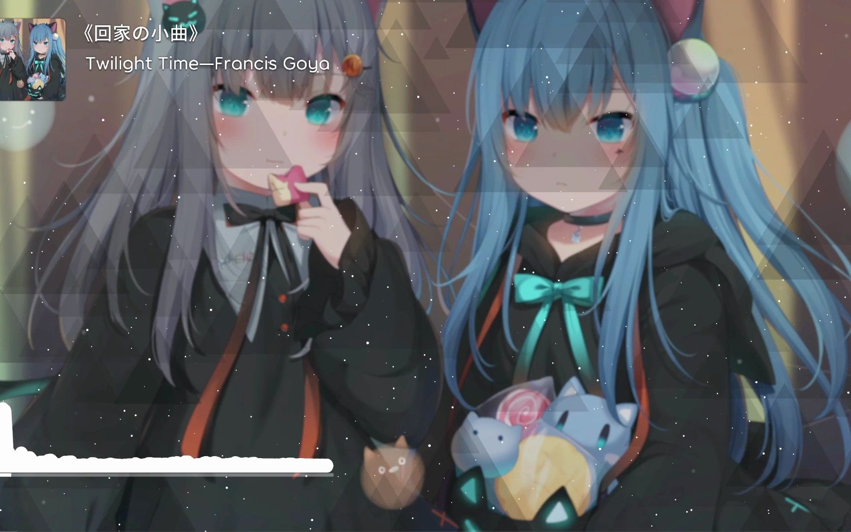 封面无法加载