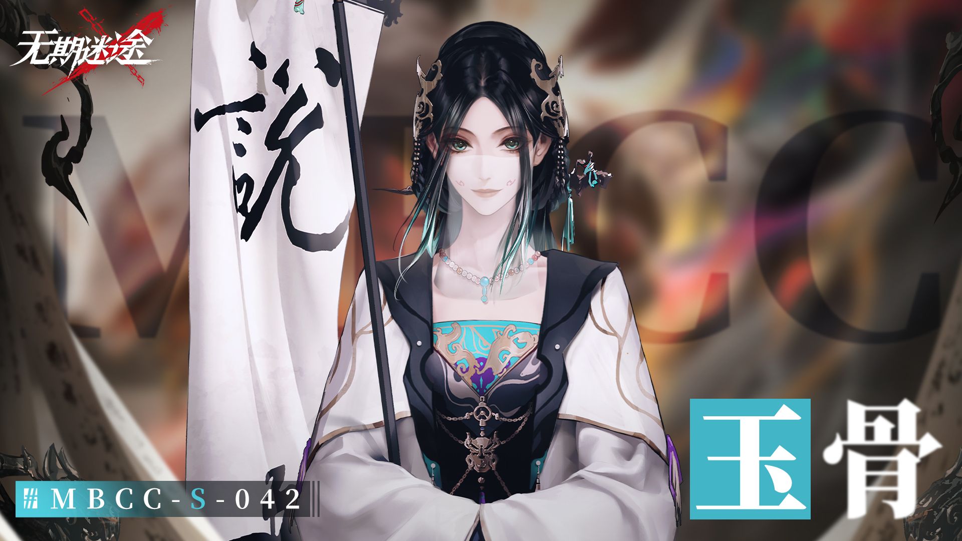 封面无法加载