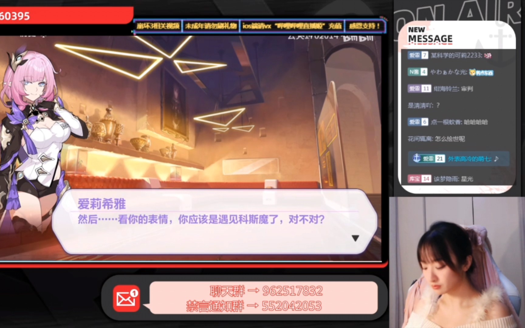 封面无法加载