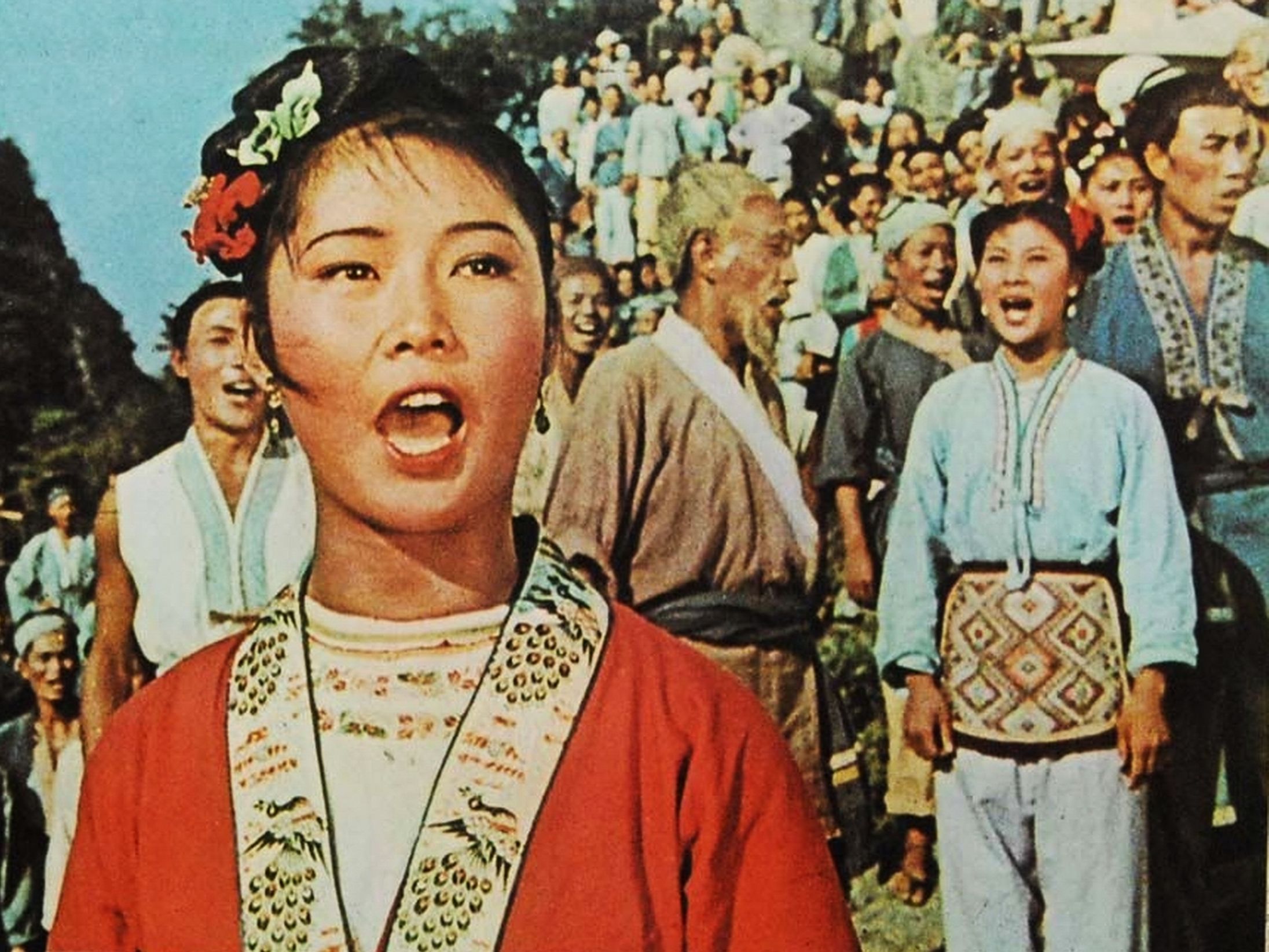 封面无法加载