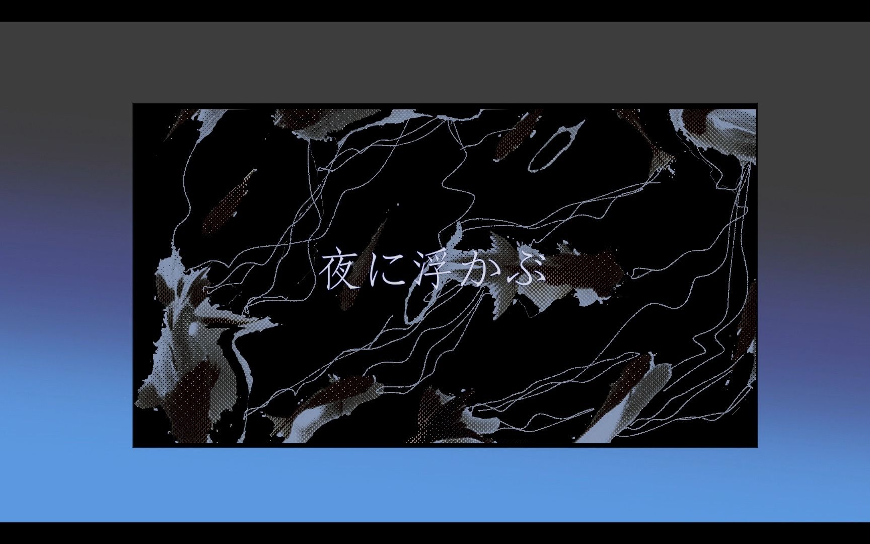 封面无法加载
