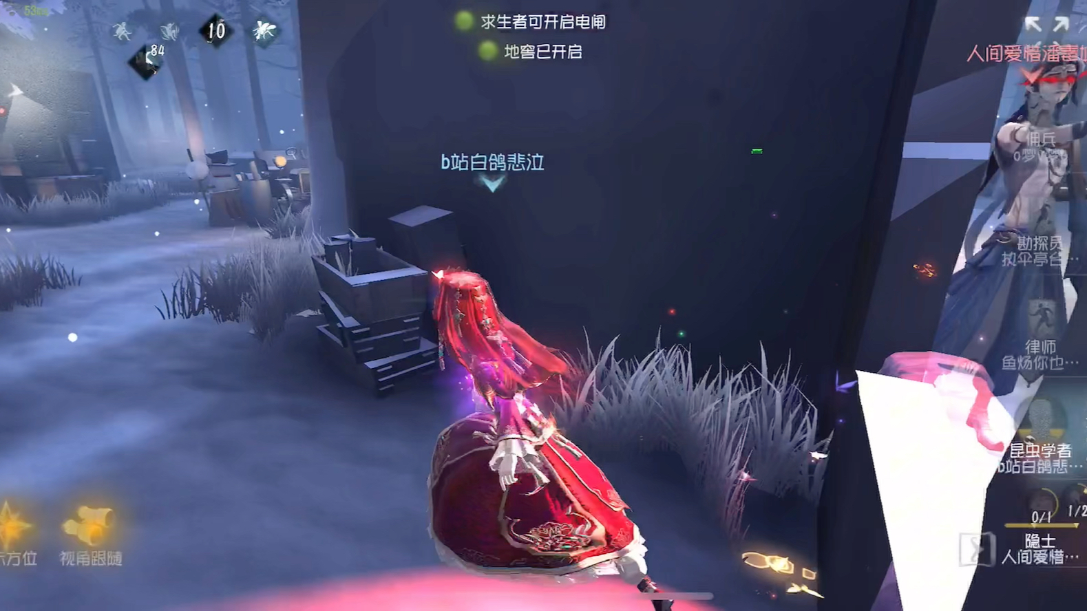 封面无法加载