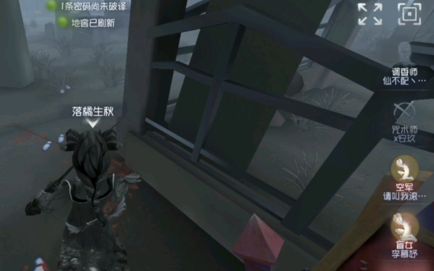 封面无法加载
