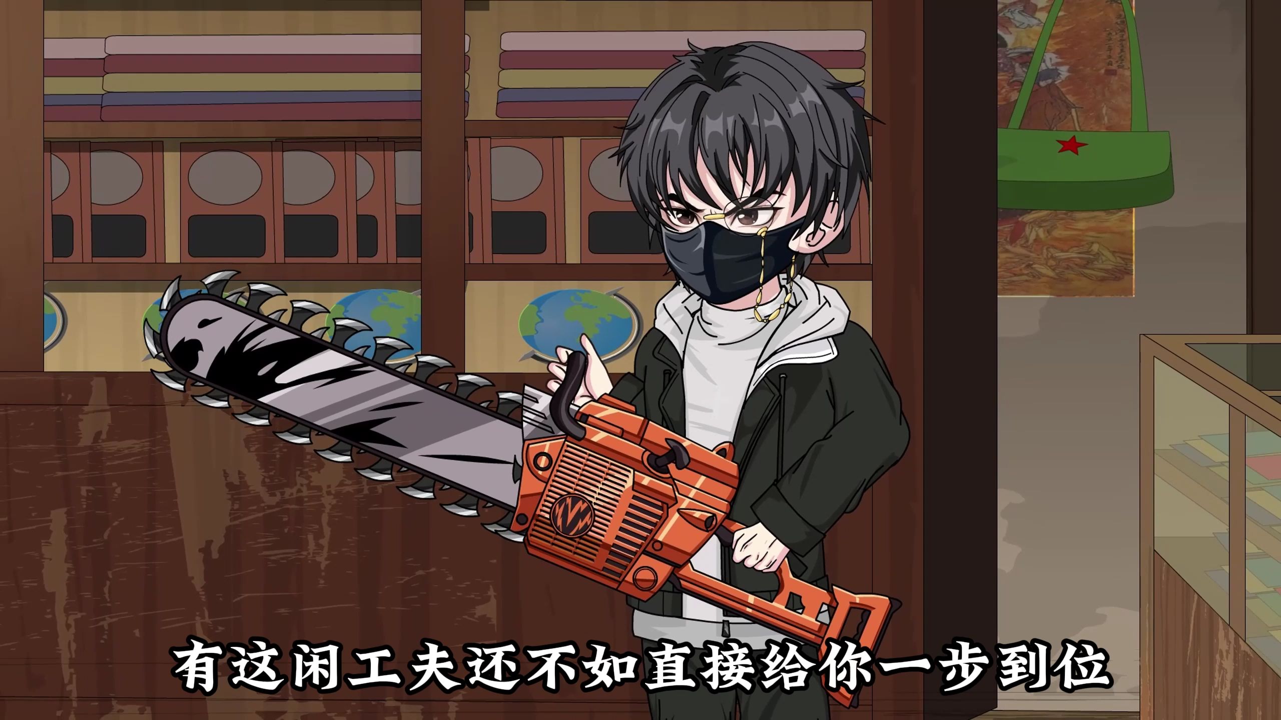 封面无法加载