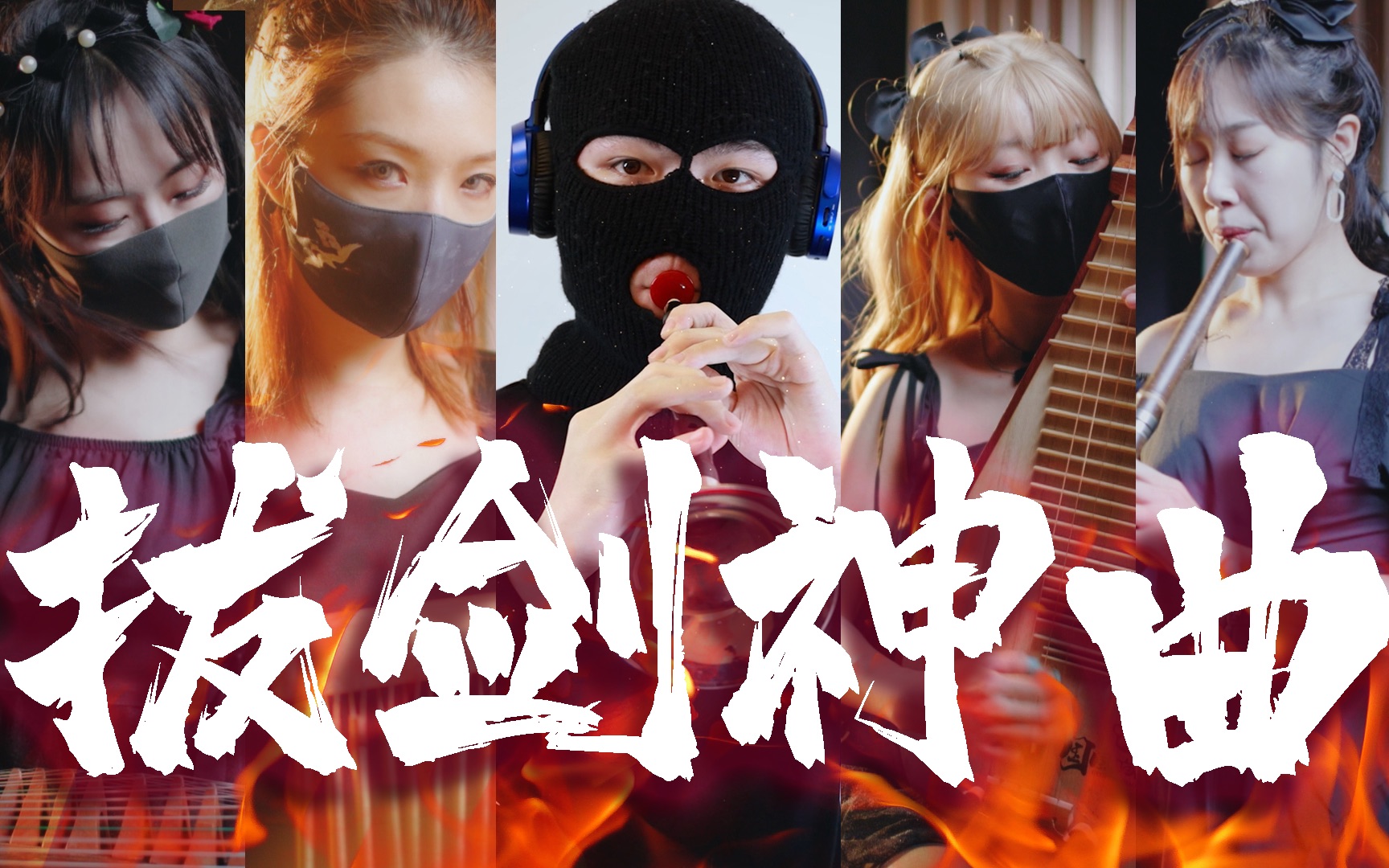 封面无法加载