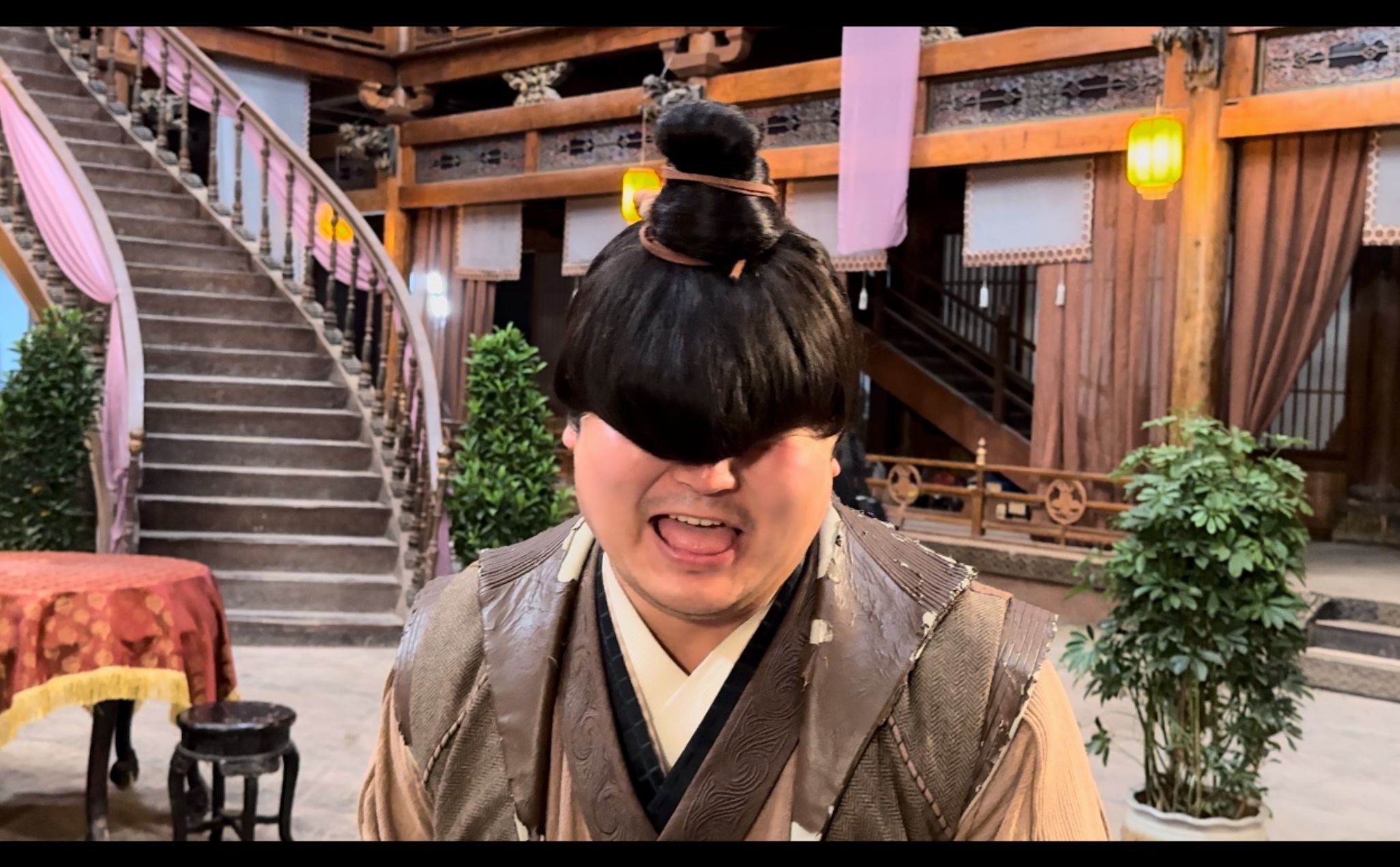 封面无法加载