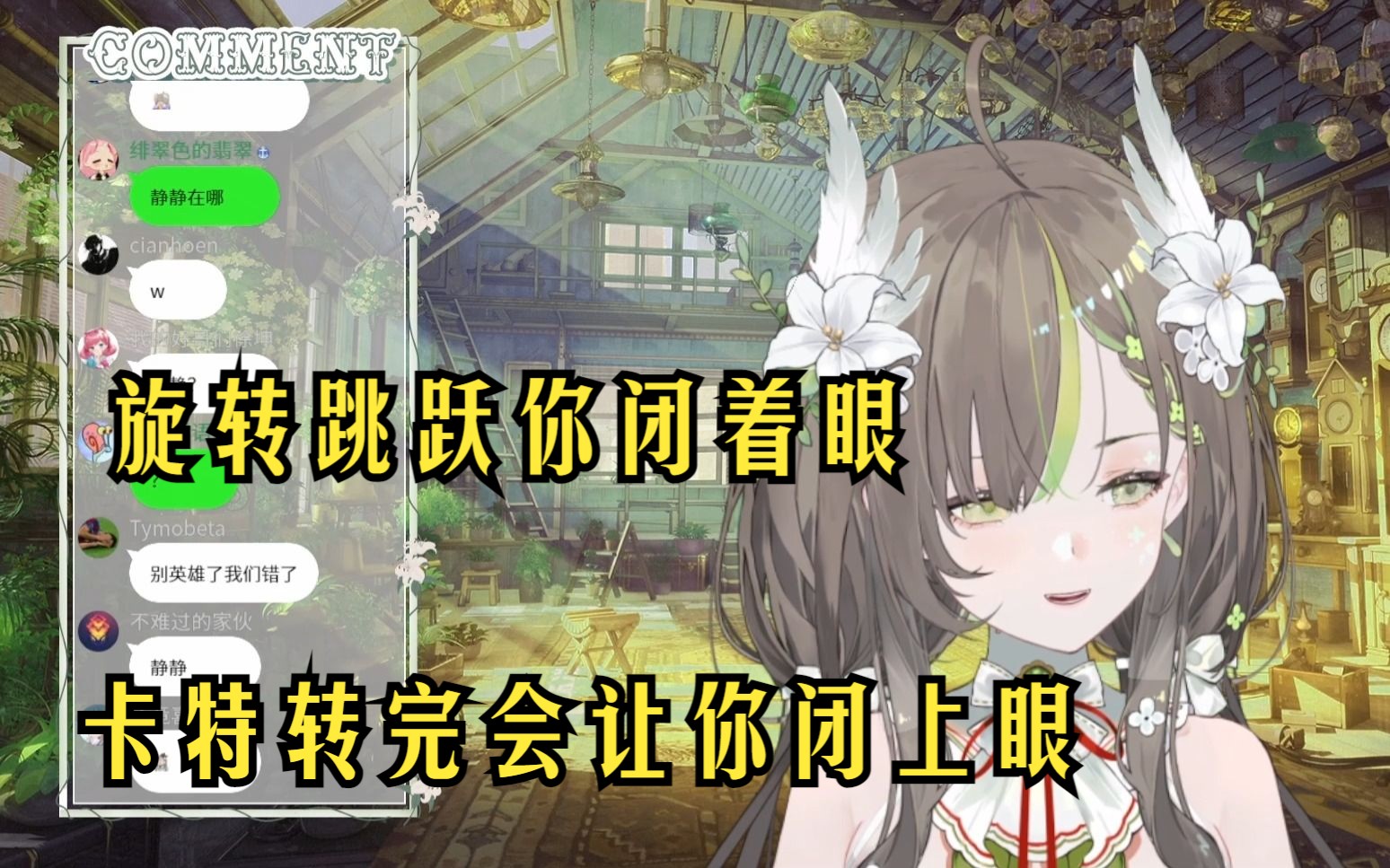 封面无法加载