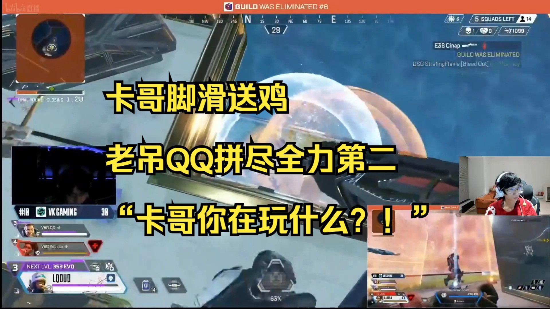封面无法加载