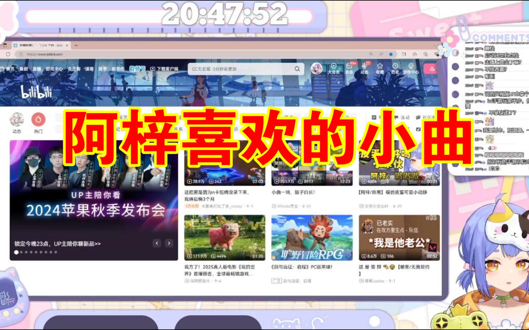 封面无法加载