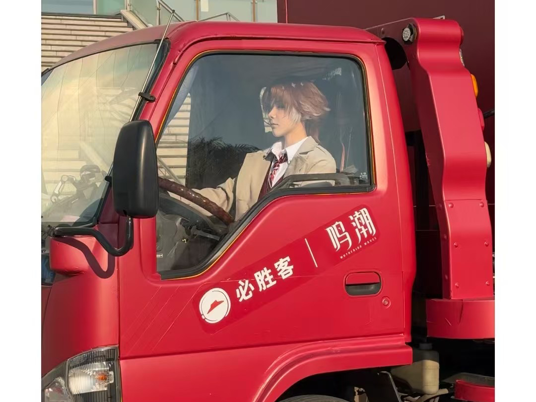 封面无法加载