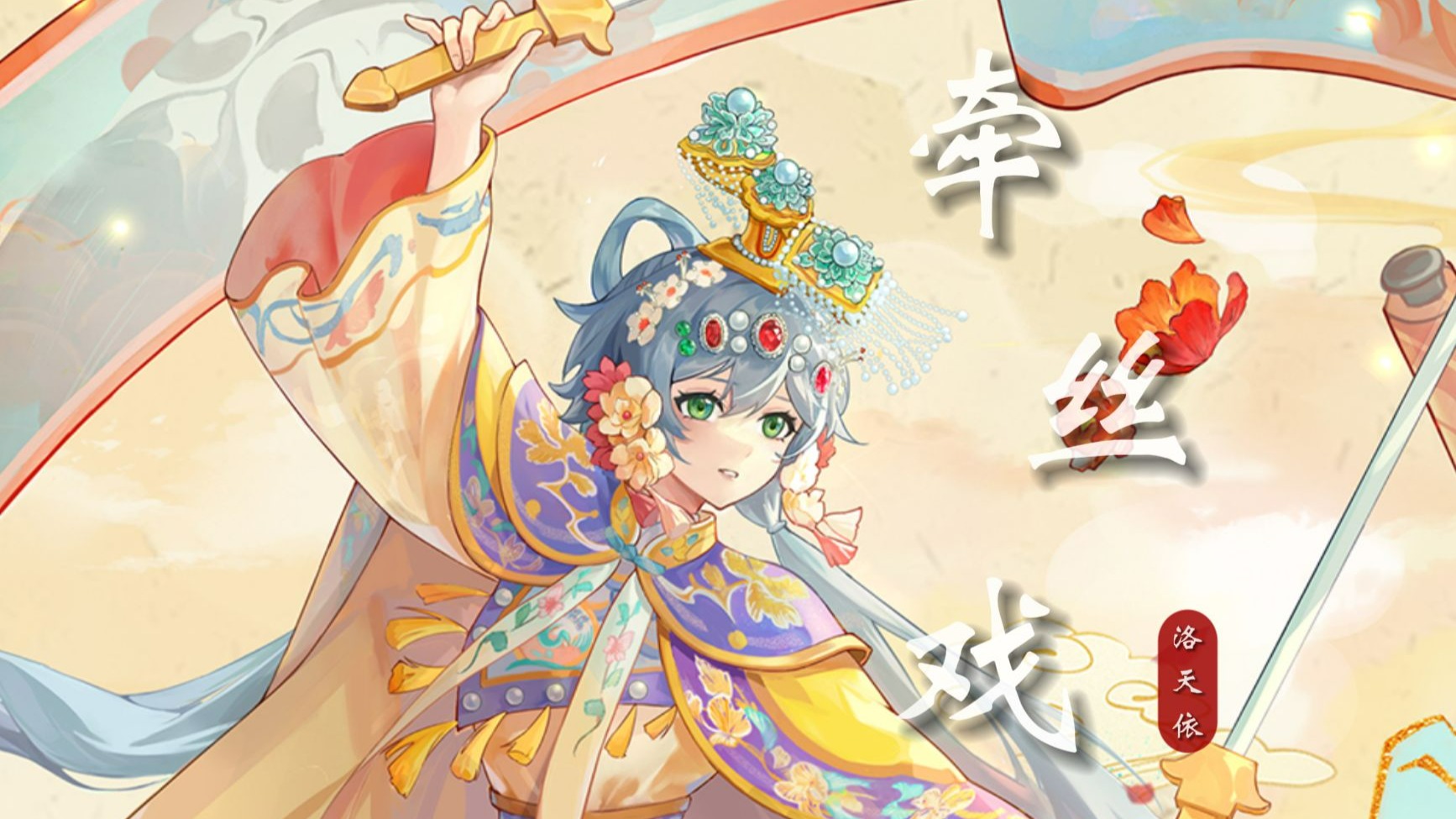 封面无法加载