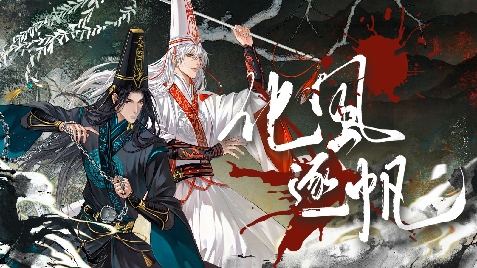 封面无法加载