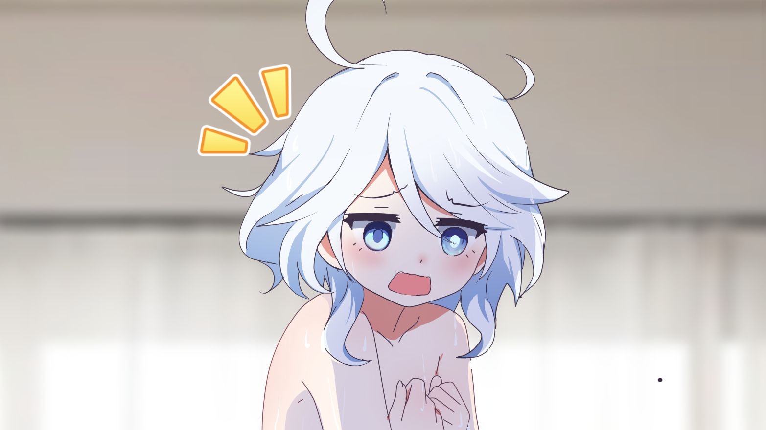 封面无法加载