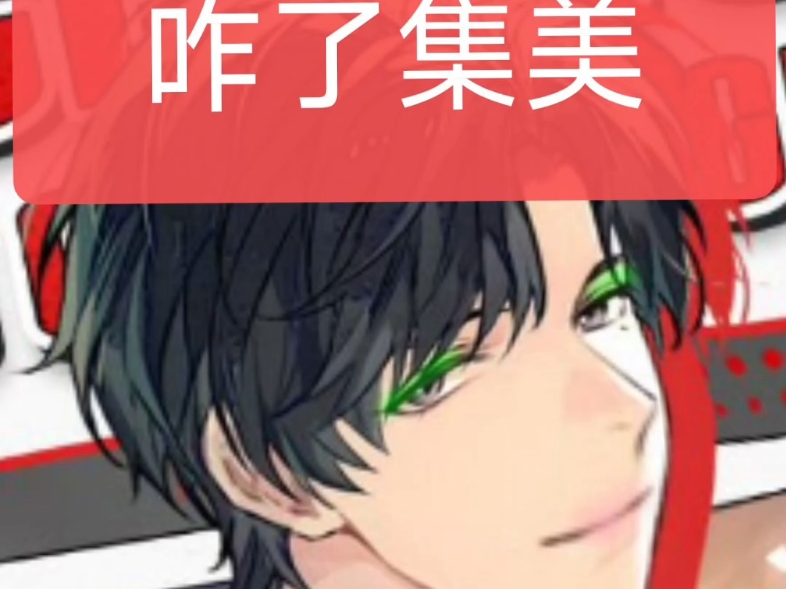 封面无法加载