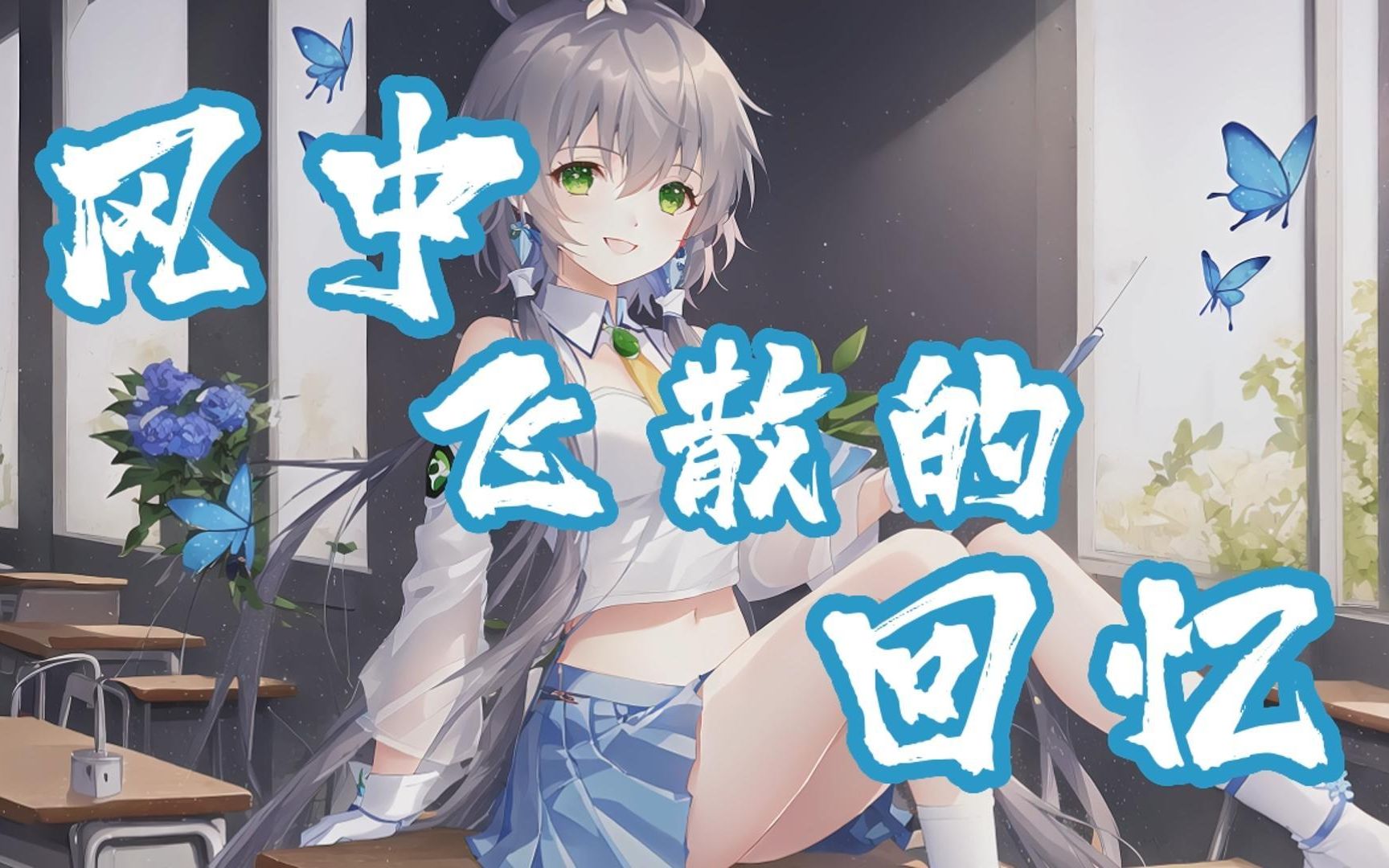 封面无法加载