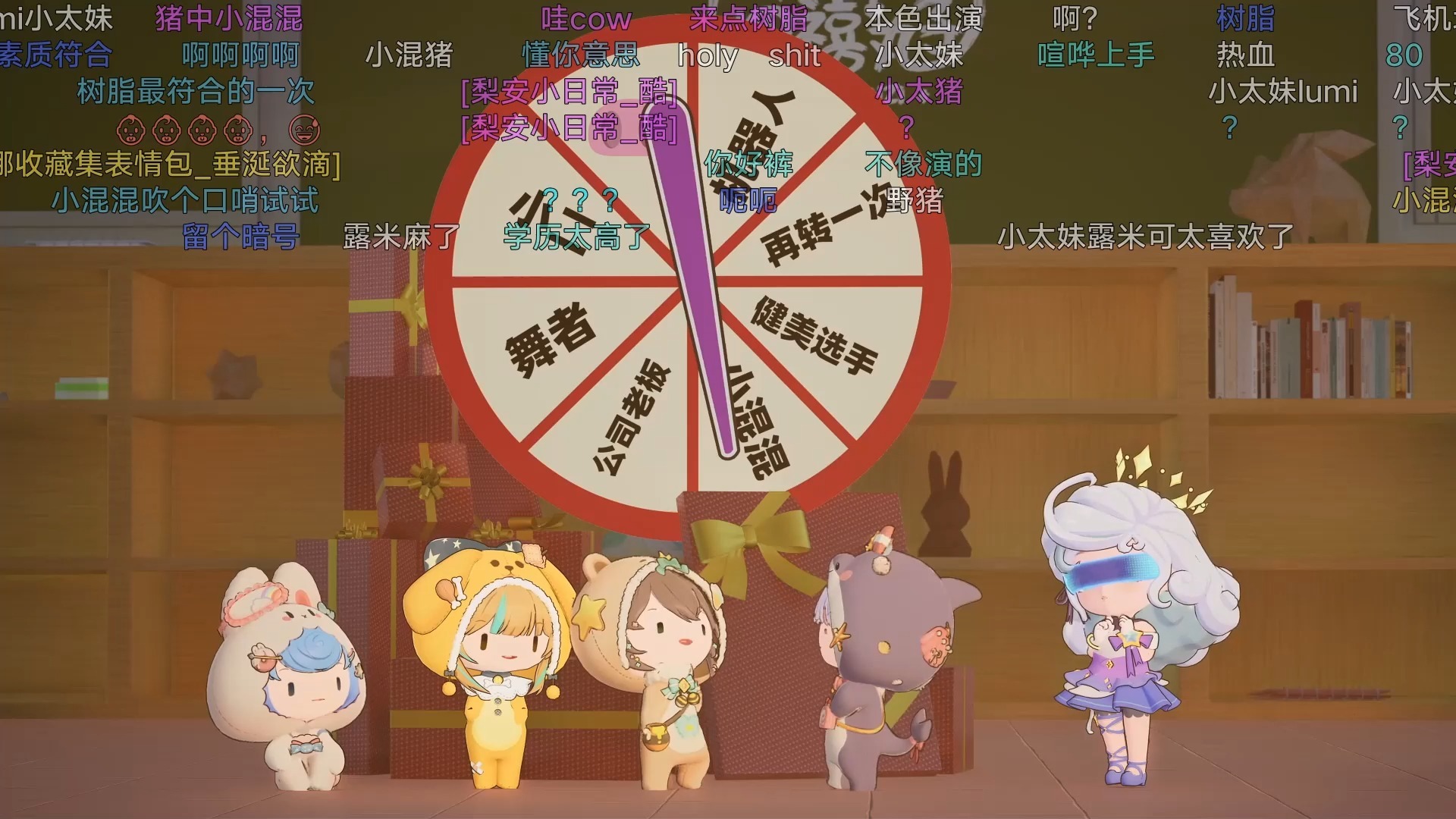 封面无法加载