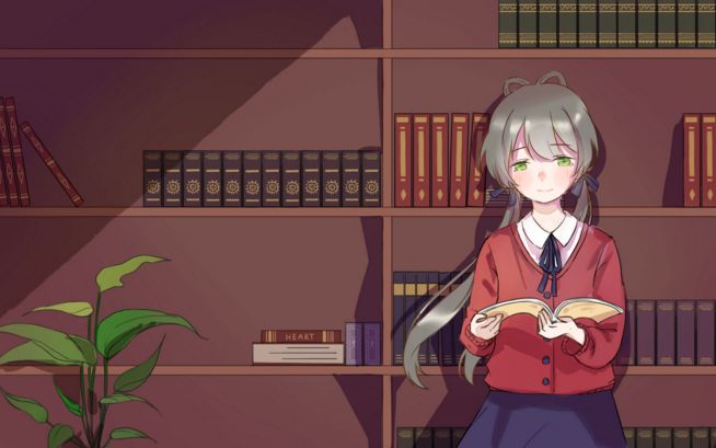 封面无法加载