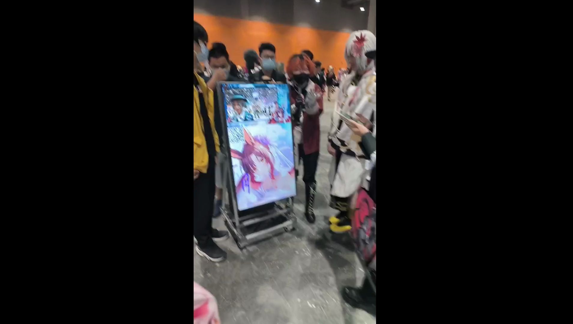 封面无法加载