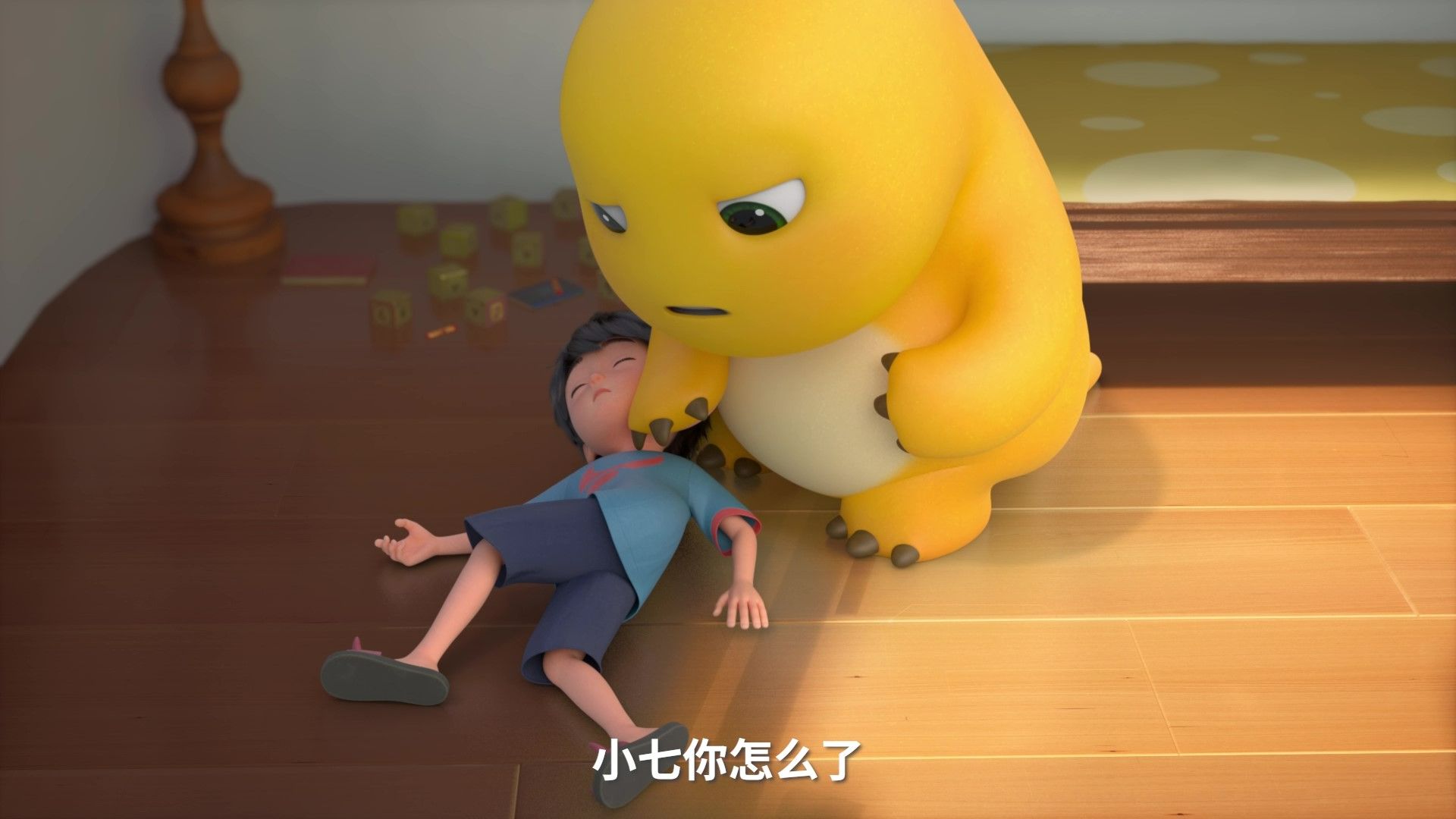 封面无法加载
