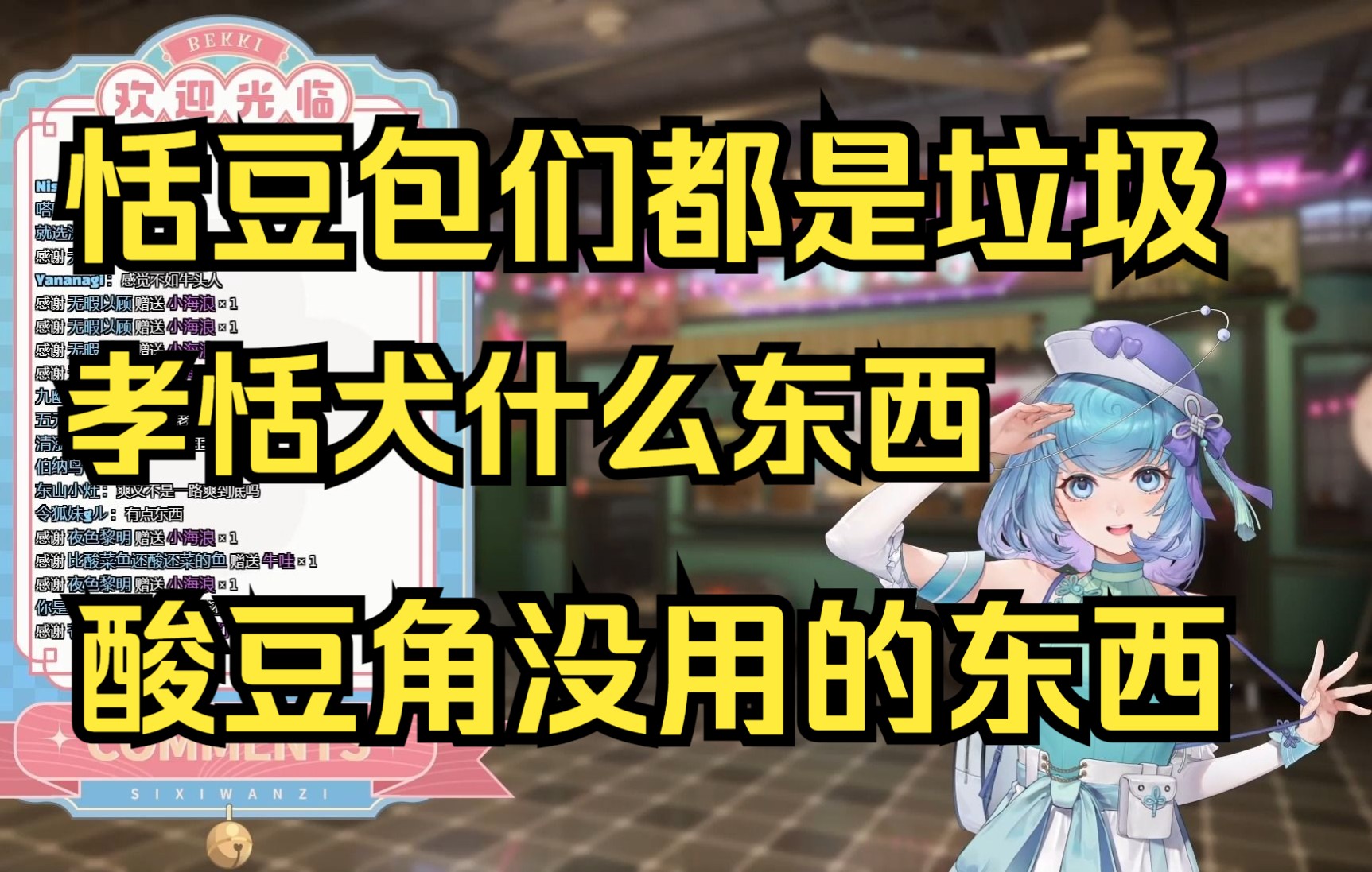 封面无法加载