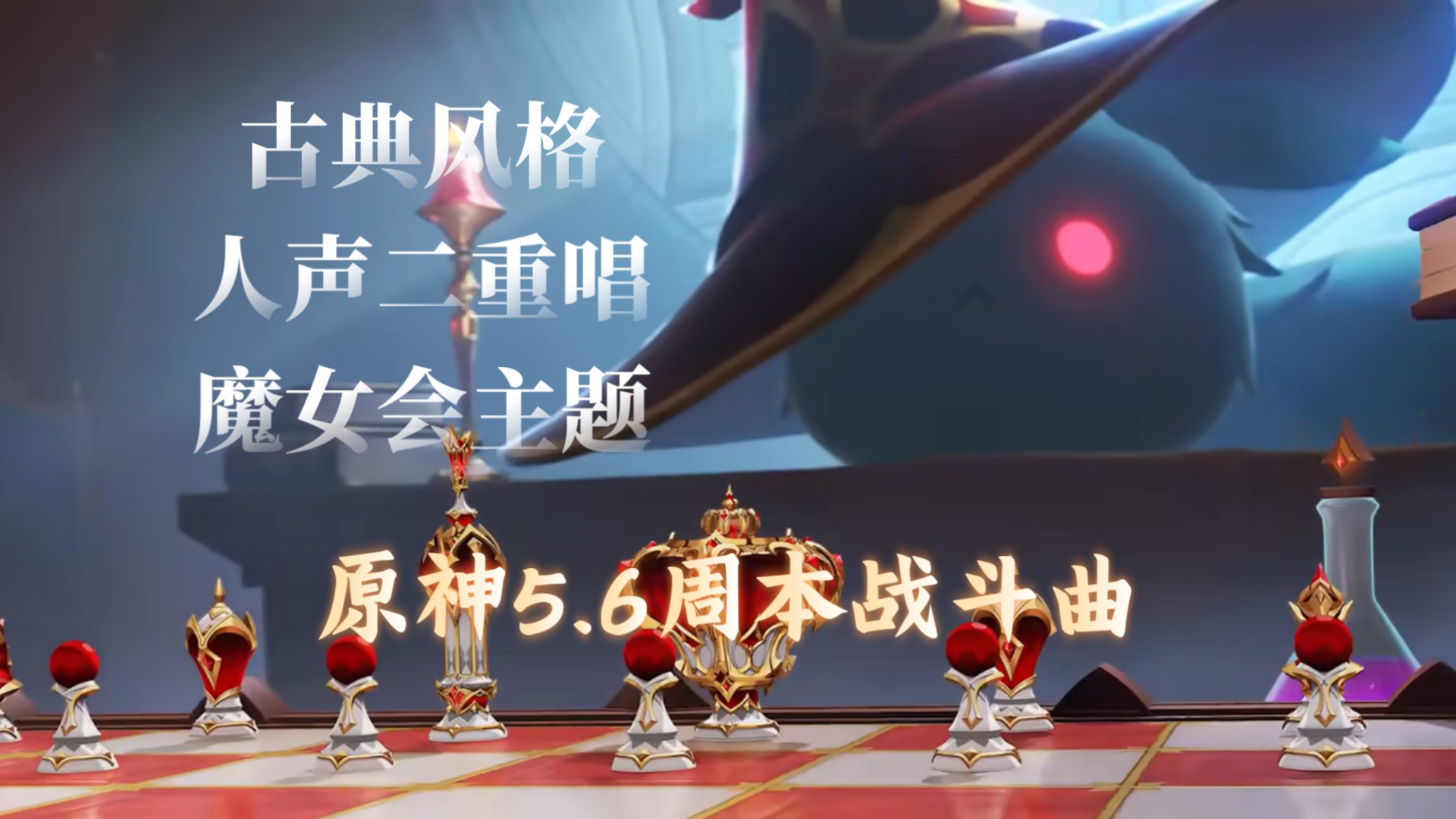 封面无法加载