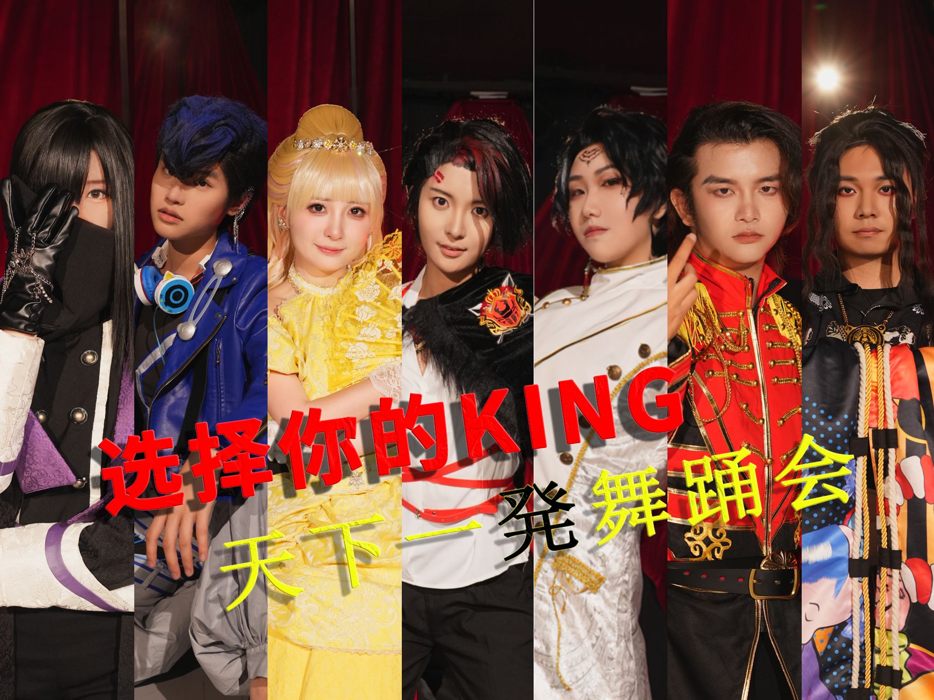封面无法加载