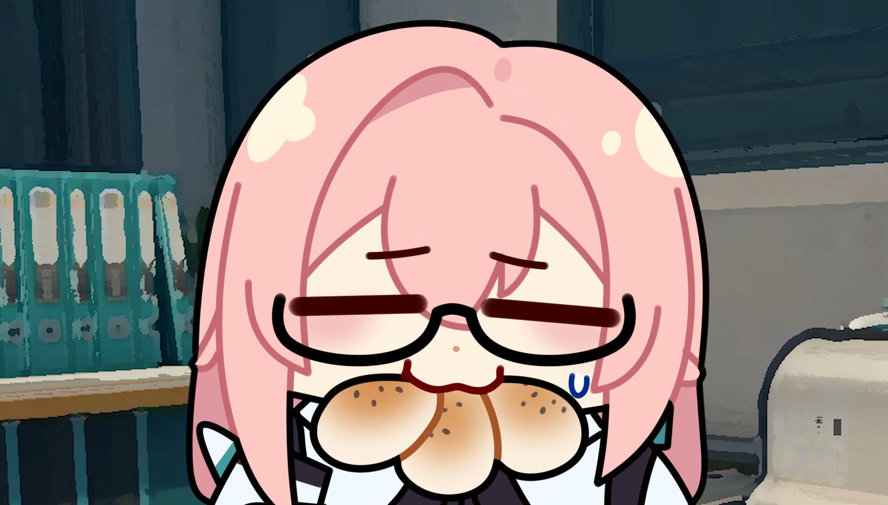 封面无法加载