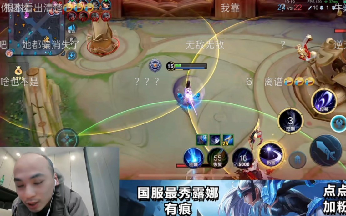 封面无法加载