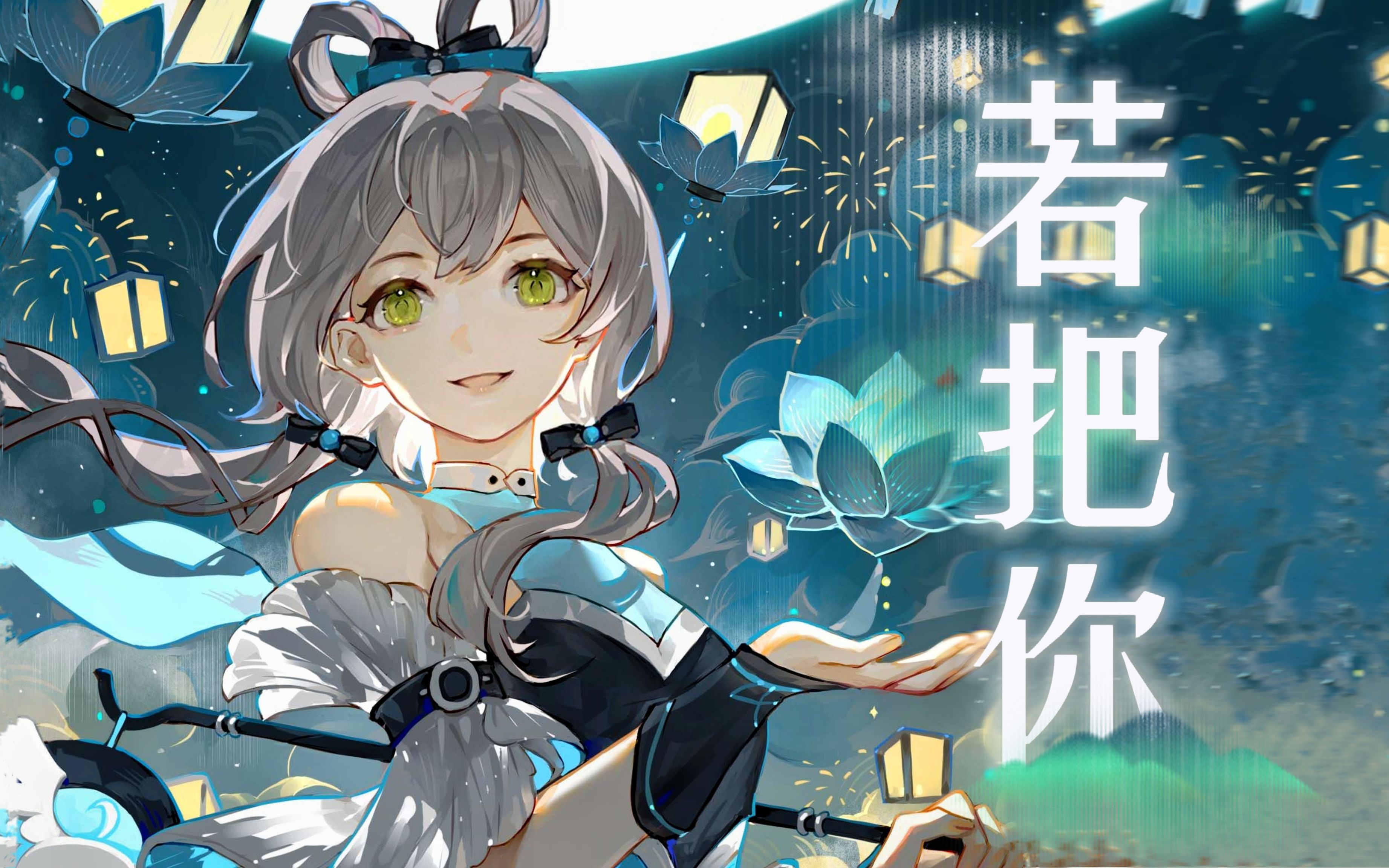 封面无法加载