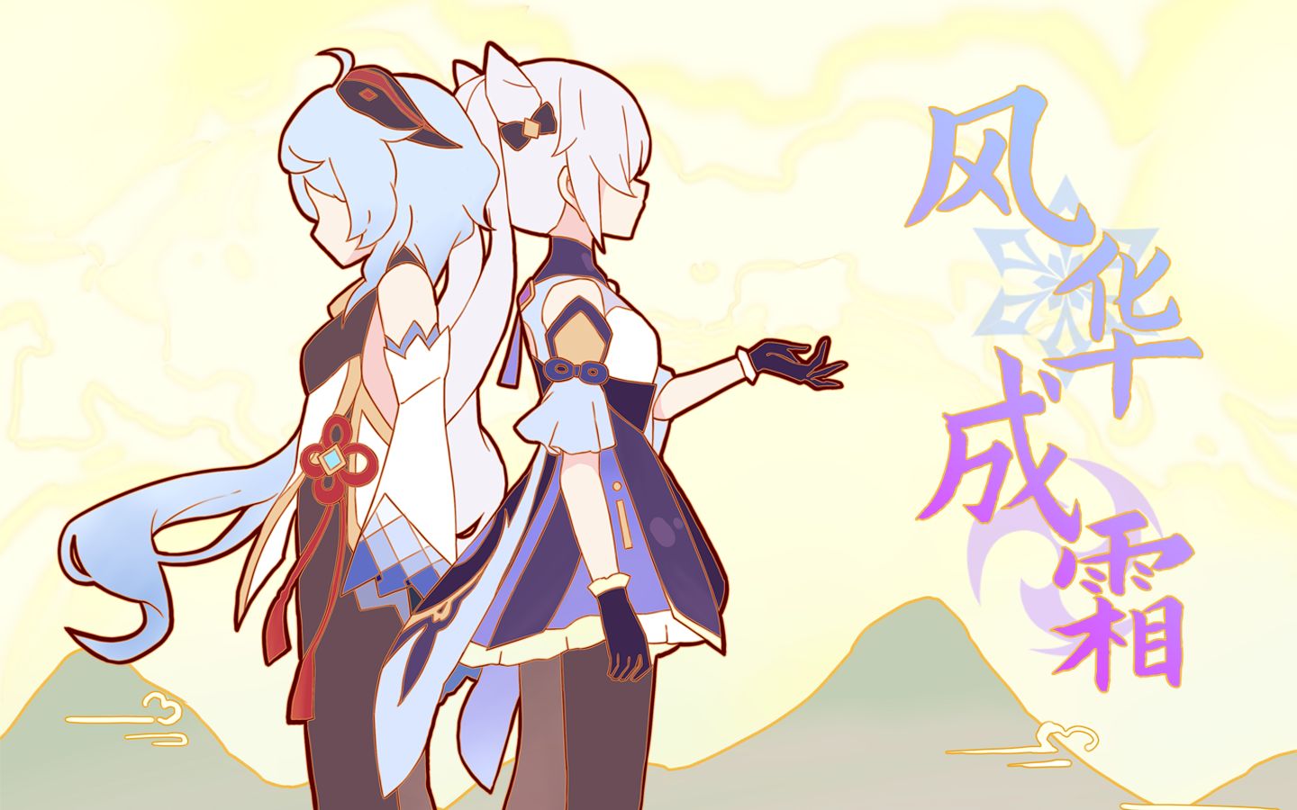 封面无法加载