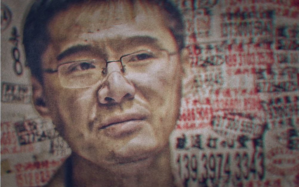 封面无法加载