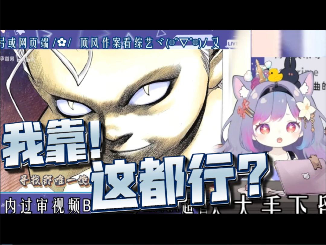 封面无法加载